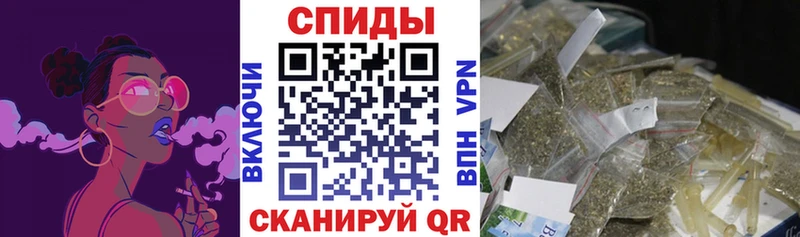 хочу   мега онион  Бутират 1.4BDO  Керчь 