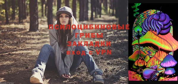 бутират Михайловск