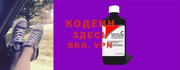прущие грибы Уссурийск