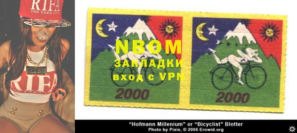 прущие крисы Артём