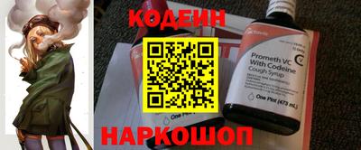 MDMA Premium VHQ Гай