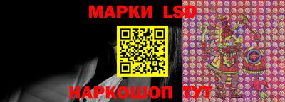 MDMA Premium VHQ Гай