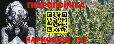 винт Гагарин