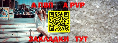 MDMA Premium VHQ Гай