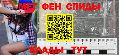 наркотики Гатчина