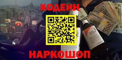 MDMA Premium VHQ Гай