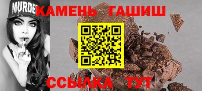 MDMA Premium VHQ Гай
