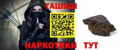 MDMA Premium VHQ Гай